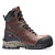 Timberland PRO® Summit #A25D9 Men's 8" Waterproof 600g Insulated Composite Safety Toe Work Boot